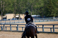 15429 - Elina - 2026 Rocky Mountain Classic III - Friday August 21st
