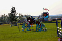 17445 - Mykenzi - 2026 Rocky Mountain Classic III - Friday August 21st