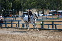 14471 - Elina - 2026 Rocky Mountain Classic III - Friday August 21st