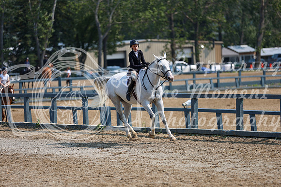 14471 - Elina - 2026 Rocky Mountain Classic III - Friday August 21st