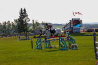 17789 - Mykenzi - 2026 Rocky Mountain Classic III - Friday August 21st