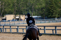 15430 - Elina - 2026 Rocky Mountain Classic III - Friday August 21st