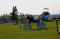17446 - Mykenzi - 2026 Rocky Mountain Classic III - Friday August 21st