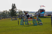 17790 - Mykenzi - 2026 Rocky Mountain Classic III - Friday August 21st