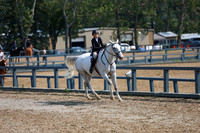 14472 - Elina - 2026 Rocky Mountain Classic III - Friday August 21st