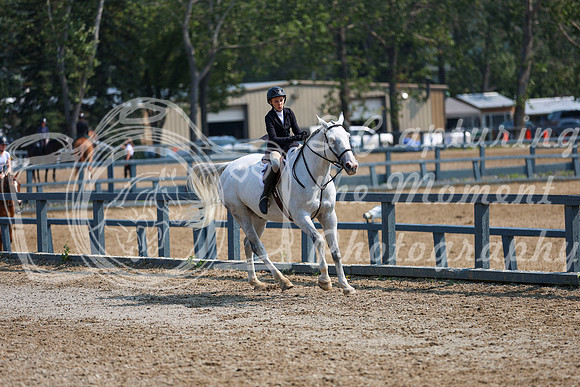 14472 - Elina - 2026 Rocky Mountain Classic III - Friday August 21st