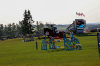 17447 - Mykenzi - 2026 Rocky Mountain Classic III - Friday August 21st