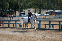 14473 - Elina - 2026 Rocky Mountain Classic III - Friday August 21st