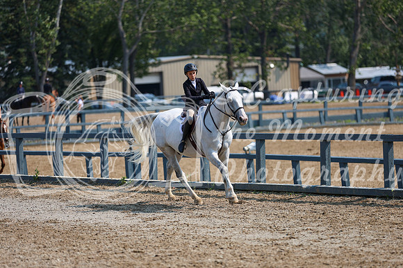 14473 - Elina - 2026 Rocky Mountain Classic III - Friday August 21st