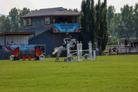 17792 - Mykenzi - 2026 Rocky Mountain Classic III - Friday August 21st
