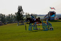 17449 - Mykenzi - 2026 Rocky Mountain Classic III - Friday August 21st
