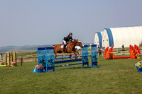 09090 - Mykenzi - 2026 Rocky Mountain Classic III - Friday August 21st