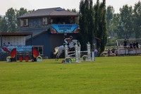 17793 - Mykenzi - 2026 Rocky Mountain Classic III - Friday August 21st