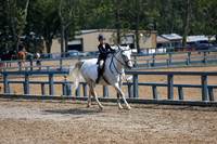 14474 - Elina - 2026 Rocky Mountain Classic III - Friday August 21st