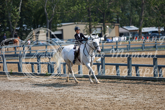 14474 - Elina - 2026 Rocky Mountain Classic III - Friday August 21st