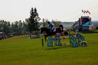 17450 - Mykenzi - 2026 Rocky Mountain Classic III - Friday August 21st