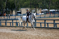 14475 - Elina - 2026 Rocky Mountain Classic III - Friday August 21st