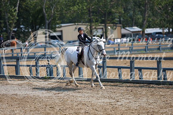 14475 - Elina - 2026 Rocky Mountain Classic III - Friday August 21st