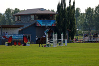 17451 - Mykenzi - 2026 Rocky Mountain Classic III - Friday August 21st