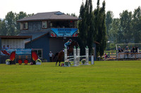 17452 - Mykenzi - 2026 Rocky Mountain Classic III - Friday August 21st