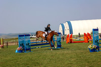09093 - Mykenzi - 2026 Rocky Mountain Classic III - Friday August 21st