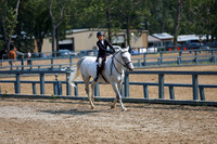 14476 - Elina - 2026 Rocky Mountain Classic III - Friday August 21st