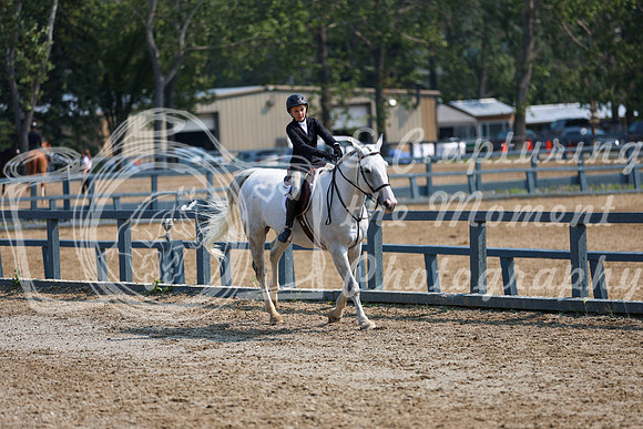 14476 - Elina - 2026 Rocky Mountain Classic III - Friday August 21st