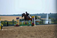 11892 - Mckenna - 2026 Rocky Mountain Classic III - Friday August 21st