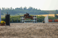 07638 - Mckenna - 2026 Rocky Mountain Classic III - Friday August 21st
