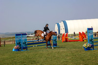 09094 - Mykenzi - 2026 Rocky Mountain Classic III - Friday August 21st