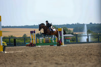 11893 - Mckenna - 2026 Rocky Mountain Classic III - Friday August 21st