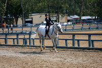 14477 - Elina - 2026 Rocky Mountain Classic III - Friday August 21st