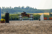 07639 - Mckenna - 2026 Rocky Mountain Classic III - Friday August 21st