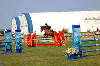 06403 - Mykenzi - 2026 Rocky Mountain Classic III - Friday August 21st