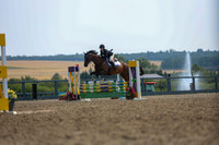 11894 - Mckenna - 2026 Rocky Mountain Classic III - Friday August 21st