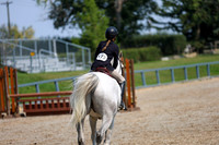 14478 - Elina - 2026 Rocky Mountain Classic III - Friday August 21st