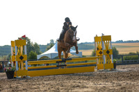07640 - Mckenna - 2026 Rocky Mountain Classic III - Friday August 21st