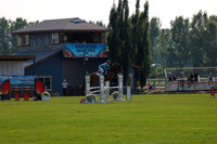 17455 - Mykenzi - 2026 Rocky Mountain Classic III - Friday August 21st