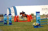 06404 - Mykenzi - 2026 Rocky Mountain Classic III - Friday August 21st
