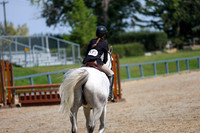14479 - Elina - 2026 Rocky Mountain Classic III - Friday August 21st