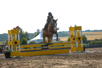 07641 - Mckenna - 2026 Rocky Mountain Classic III - Friday August 21st