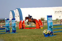 06405 - Mykenzi - 2026 Rocky Mountain Classic III - Friday August 21st