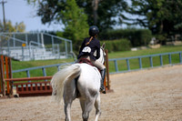 14480 - Elina - 2026 Rocky Mountain Classic III - Friday August 21st