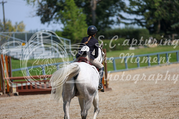 14480 - Elina - 2026 Rocky Mountain Classic III - Friday August 21st