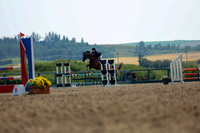 11897 - Mckenna - 2026 Rocky Mountain Classic III - Friday August 21st