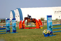 06406 - Mykenzi - 2026 Rocky Mountain Classic III - Friday August 21st