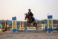 06674 - Mckenna - 2026 Rocky Mountain Classic III - Friday August 21st