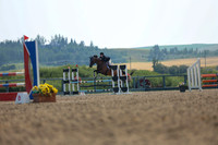 11898 - Mckenna - 2026 Rocky Mountain Classic III - Friday August 21st