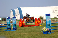 06407 - Mykenzi - 2026 Rocky Mountain Classic III - Friday August 21st