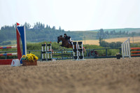 11899 - Mckenna - 2026 Rocky Mountain Classic III - Friday August 21st